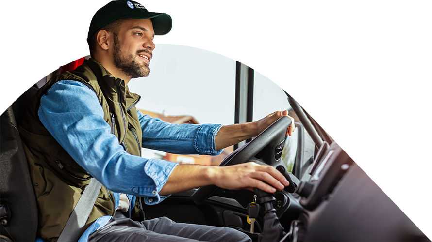 truck-driver-1 truck-driver-1